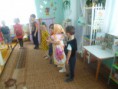 /album/teatralizatsiya-skazki-repka-otkrytoe-zanyatie/p1030180-jpg/