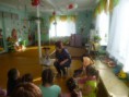 /album/teatralizatsiya-skazki-repka-otkrytoe-zanyatie/p1030181-jpg/