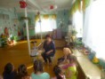 /album/teatralizatsiya-skazki-repka-otkrytoe-zanyatie/p1030182-jpg/