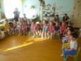 /album/teatralizatsiya-skazki-repka-otkrytoe-zanyatie/p1030183-jpg/