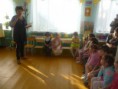 /album/teatralizatsiya-skazki-repka-otkrytoe-zanyatie/p1030185-jpg/