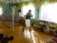 /album/teatralizatsiya-skazki-repka-otkrytoe-zanyatie/p1030187-jpg/