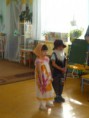 /album/teatralizatsiya-skazki-repka-otkrytoe-zanyatie/p1030191-jpg/
