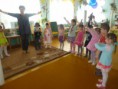 /album/teatralizatsiya-skazki-repka-otkrytoe-zanyatie/p1030195-jpg/