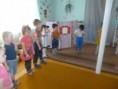 /album/teatralizatsiya-skazki-repka-otkrytoe-zanyatie/p1030196-jpg/