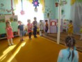 /album/teatralizatsiya-skazki-repka-otkrytoe-zanyatie/p1030198-jpg/
