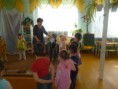 /album/teatralizatsiya-skazki-repka-otkrytoe-zanyatie/p1030199-jpg/