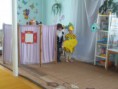 /album/teatralizatsiya-skazki-repka-otkrytoe-zanyatie/p1030201-jpg/