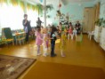 /album/teatralizatsiya-skazki-repka-otkrytoe-zanyatie/p1030206-jpg/