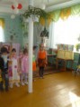 /album/teatralizatsiya-skazki-repka-otkrytoe-zanyatie/p1030210-jpg/