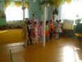 /album/teatralizatsiya-skazki-repka-otkrytoe-zanyatie/p1030212-jpg/