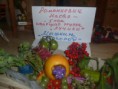 /album/konkurs-podelok-iz-ovoshchej-i-fruktov-oktyabr-2015-goda-starshaya-gruppa-luchiki/p1040089-jpg/