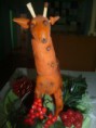 /album/konkurs-podelok-iz-ovoshchej-i-fruktov-oktyabr-2015-goda-starshaya-gruppa-luchiki/p1040099-jpg/