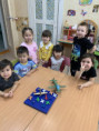/album/lepka-samolyot-vo-vtoroj-mladshej-gruppe-2025-g/image-24-02-25-11-59-7-jpeg/