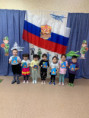 /album/applikatsiya-vo-2-mladshej-gruppe-otkrytka-pape-korablik/image-24-02-25-11-59-14-jpeg/
