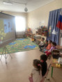 /album/prosmotr-prezentatsii-s-detmi-zashchitniki-otechestva/image-24-02-25-11-59-4-jpeg/